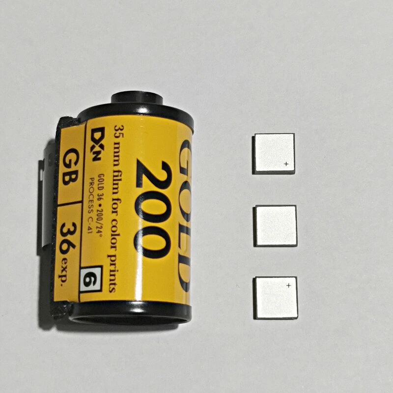 Piezo Ultrasonic Atomizer Whtf113-16.0d-1 (X)