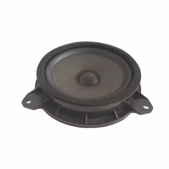 17year OEM Factory PA System Speaker Lth