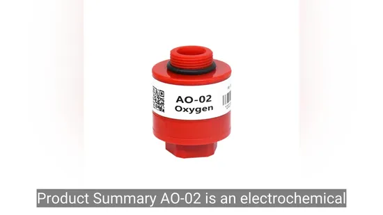 Ao