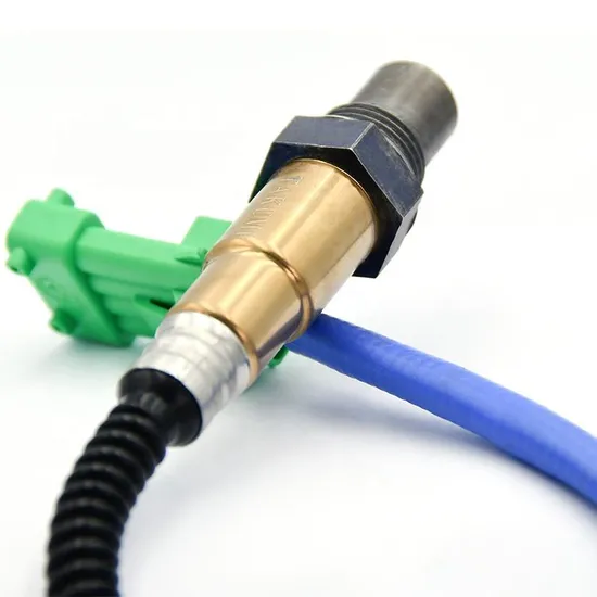 Wholesale Car Sensor Oxygen Sensor 0258006028 for Cltr0n Peuge0t 206 207