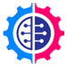 Liaoning Sensor Group
