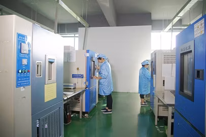 Reach CE 15.8mm Mems