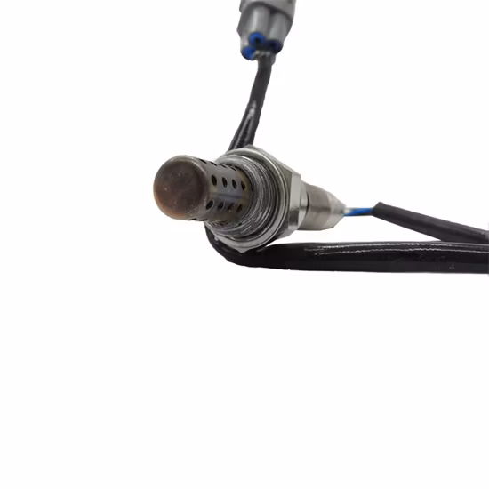 Wholesale Auto Parts Oxygen Sensor 234