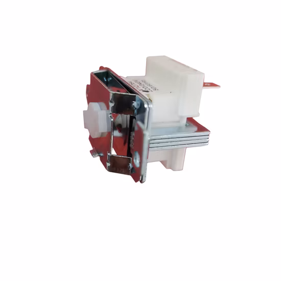 High Quality Washing Machine Buzzer 220V Micro Buzzer 3V 5V SMD Amallest Buzzer