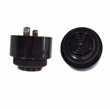 Piezo Ceramic Element Buzzer/Magnetic Buzzer