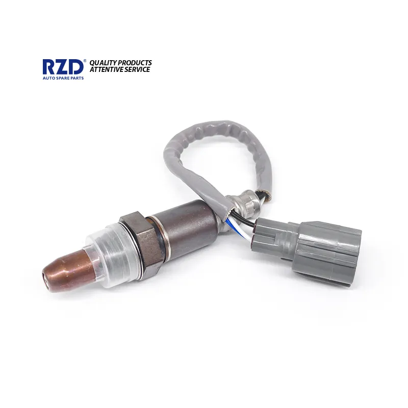 Brand New Auto Parts OEM 89467