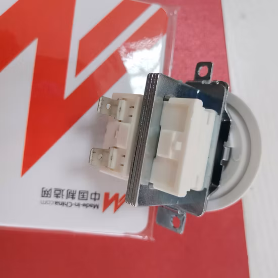 High Quality Buzzer Washing Machine Buzzer 220V Micro Buzzer 3V 5V SMD Smallest Buzzer