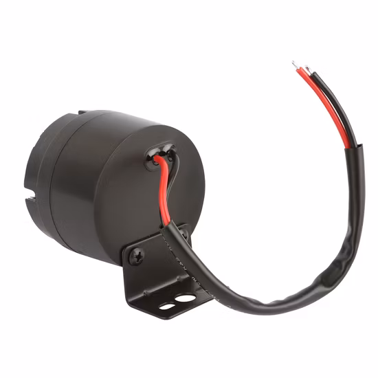 OEM Piezo Alarm Fire Alarm EPA