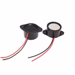 Mechanical Buzzer Piezo Buzzer mechanical Transducer Magnetic Buzzer