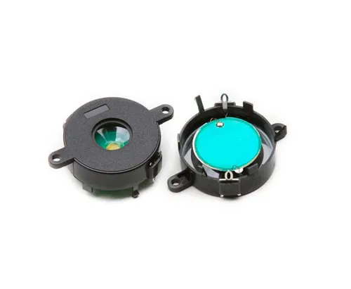 Fbpt4524 Magnetic Buzzer 12vp
