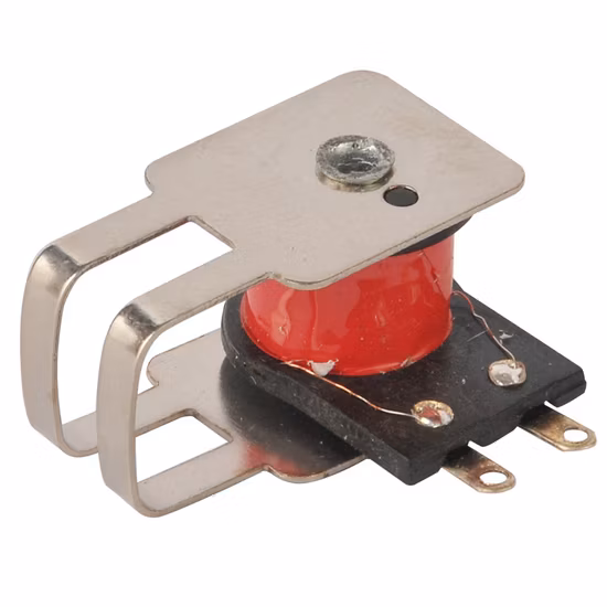 Fbbu6 SMD Piezo Buzzer Electro Magnetic Buzzer