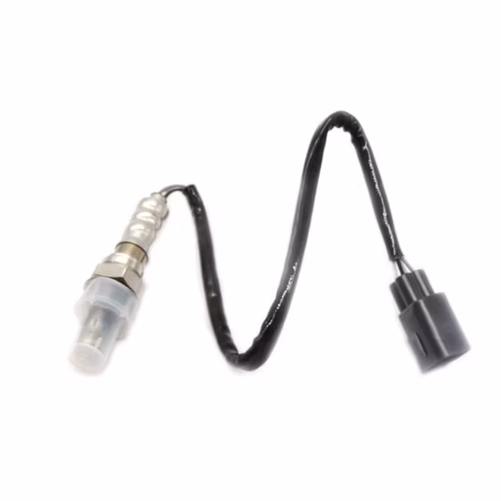Good Quality Auto Parts Lambda Sensor Oxygen Sensor 89465