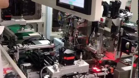 SMD Driving Mini Piezo Buzzer Micro Transducer Piezo Waterproof Buzzer Side Sound Hole Piezo Buzzer Waterproof Alarm High Decibel DC Alarm Buzzer 