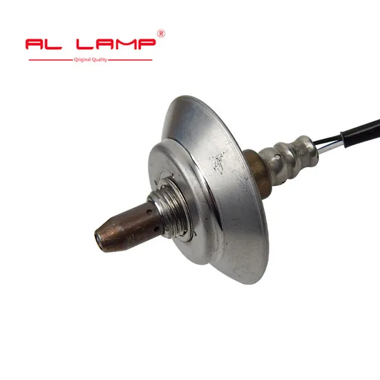 Oxygen Sensor 89467
