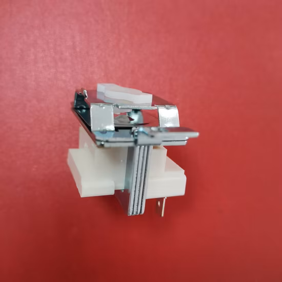Factory Made Washing Machine Buzzer 220V Micro Buzzer 3V 5V SMD Amallest Buzzer