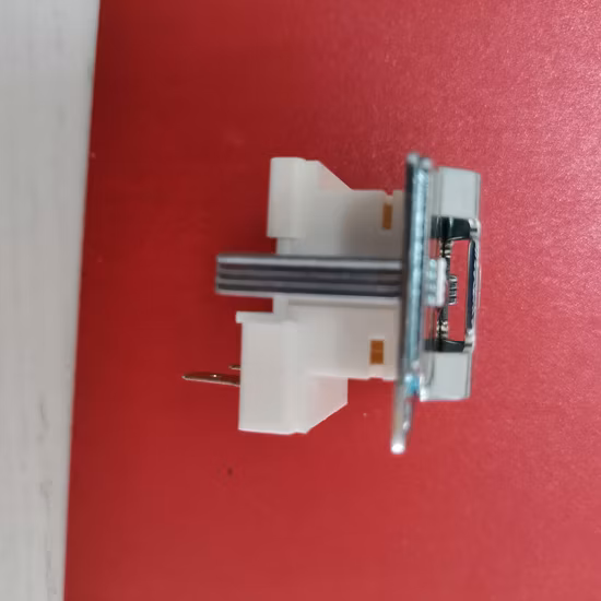 Washing Machine Buzzer 220V Smalll Micro Buzzer 3V 5V SMD Amallest Buzzer for Washing Machine Spare Parts