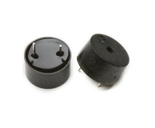 Fbpb1478 14*7.8 Buzzer with Pin 12VDC Magnetic Buzzer 