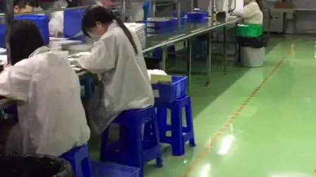 9*2.5mm SMD Buzzer 9025 3V LCP 16ohm Buzzer 