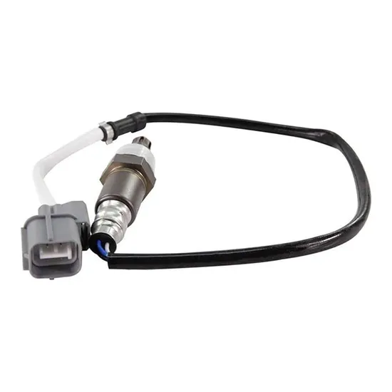 Oxygen Sensor 36531