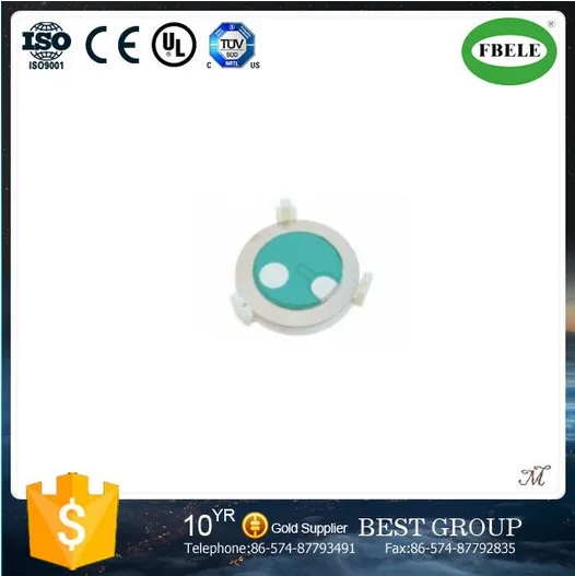 Best Sell 100dB 12V Piezo Ceramic Buzzer (FBELE) 