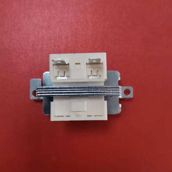 Washing Machine Buzzer 220V Smalll Buzzer 3V 5V SMD Amallest Buzzer for Washing Machine Spare Parts