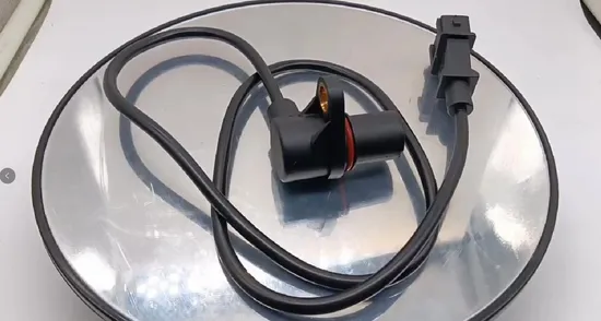High Quality Lambda Oxygen Sensor OEM 96864850 for Daewoo and Chevrolet 