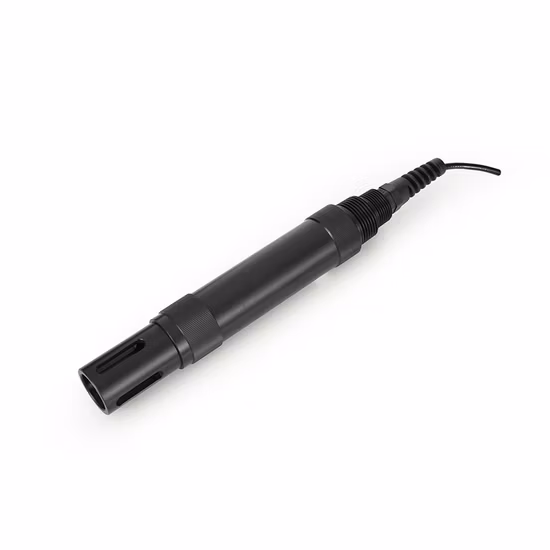 Digital Dissolved Oxygen Electrode Dissolve Oxygen Sensor for Aquaculture Fish Pond Do Test (BH