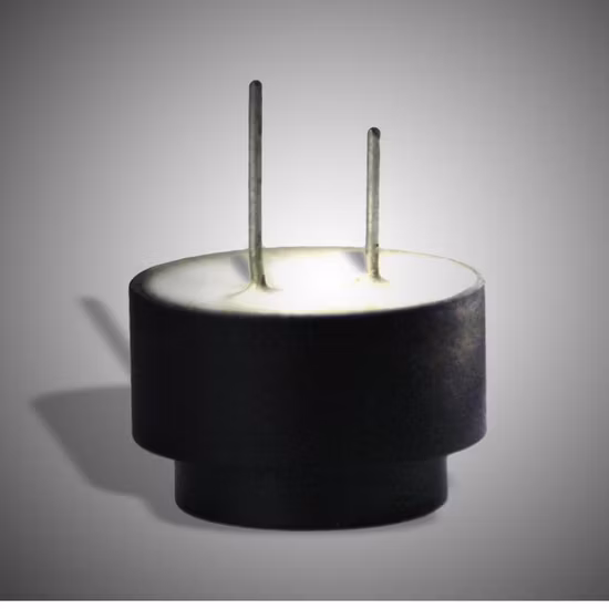 Ultrasonic Sensor Agv Robot Sensor Ultrasonic Proximity Transducer