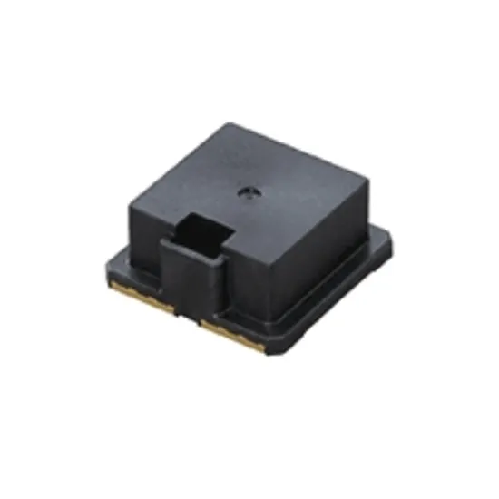 SMT1818 18mm SMT Piezo Buzzer Square Buzzer 90dB SMD Buzzer 