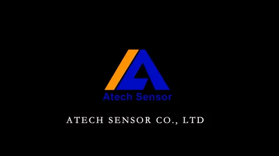 Radar Level Measuring Instruments with High Temperature Anti