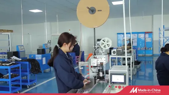 Wide Operating Temperature High Frequency Sampling Car Oxygen O2 Lambda Sensor 
