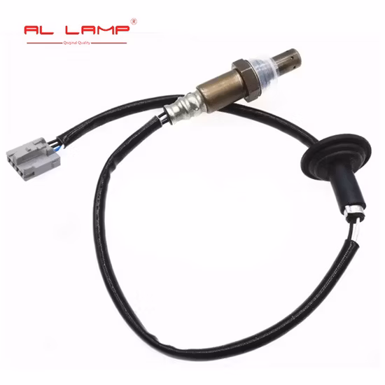 Wholesale Price Car Parts Oxygen Sensor OEM 89465