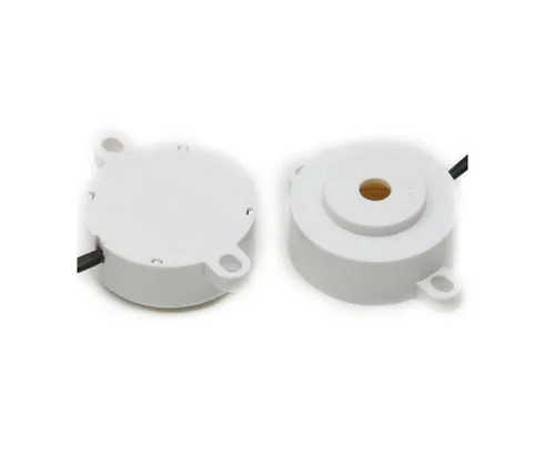 Fbpb3214 32*14 Magnetic Buzzer 6