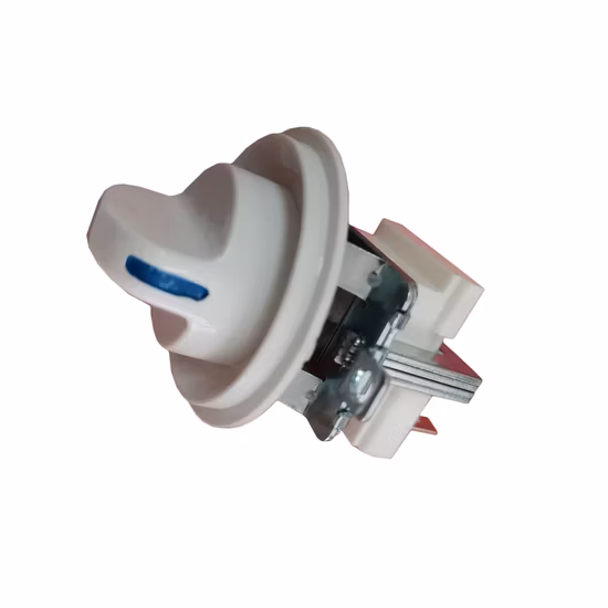 Popular Cheaper 14mm 75dB 5V SMD Buzzer
