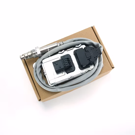 Wholesale Diesel Nox Nitrogen Oxygen Sensor A0009052210 for Mercedes