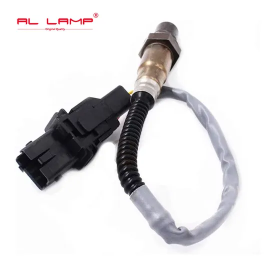 Auto Parts Oxygen Sensor 39210
