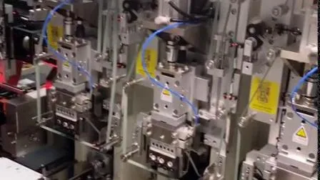 SMD Driving Mini Piezo Buzzer Micro Transducer Piezo Waterproof Buzzer Side Sound Hole Piezoloud Buzzer 12V 100dB Alarm High Decibel DC Alarm Buzzer 