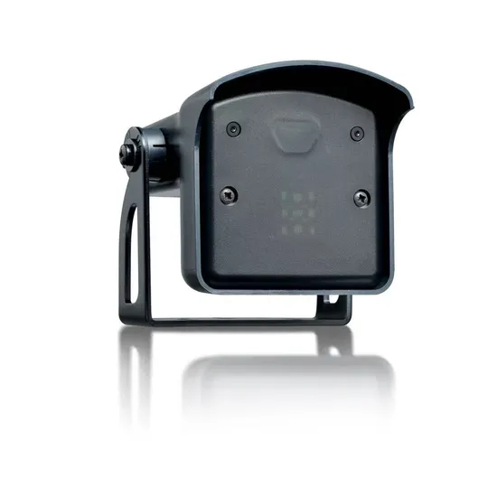 Industry Door Sensor/Detection Only of Vehicles Moving Towards The Sensor