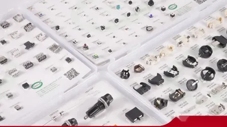 Mylar Speaker/Micro Speaker (FBUT4113) Electret Condenser Microphone 